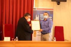 Mini IMG 1731